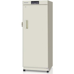 Refrigeradores, freezers e ultrafreezer