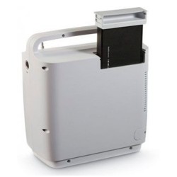 Bateria Portátil SimplyGo - Philips Respironics