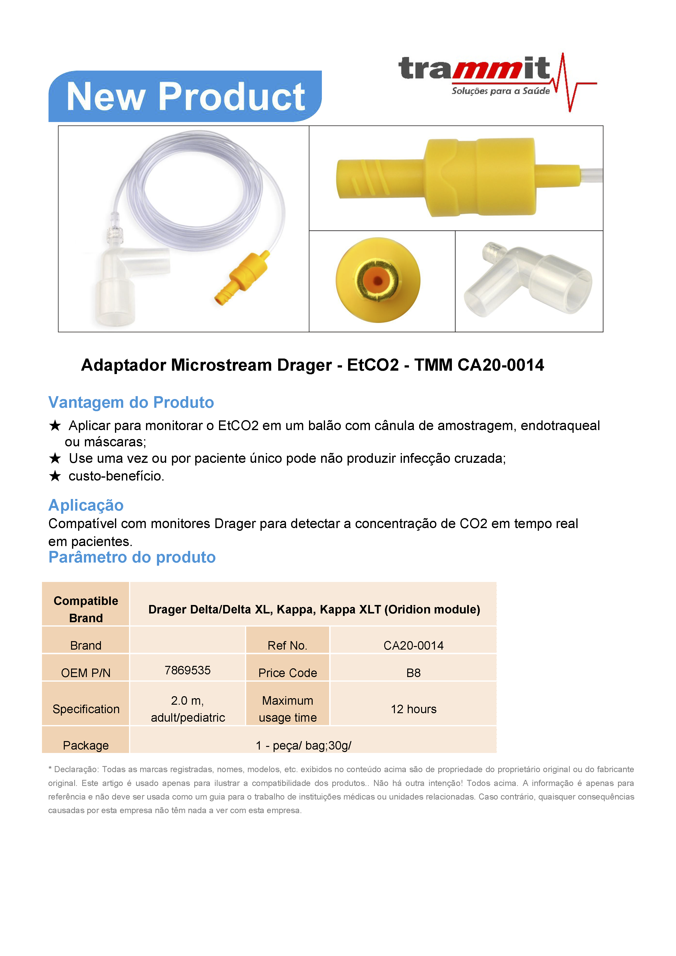 Drager%20EtCO2%20Mcriostream%20Adapter%2