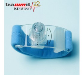PULSEIRA DE COMPRESSÃO RADIAL TIANCK