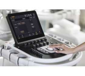 Trammit Medical sua parceira para manutenção técnica, reparo e venda de endoscópios flexíveis, sondas ultrassônicas