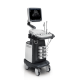 Sistema de Ultrassonografia Diagnóstica com Análise Espectral Doppler FT412