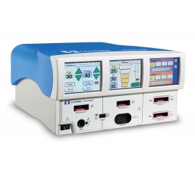Sistema Eletrocirúrgico Triad Medtronic Covidien Valleylab Force