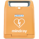 Desfibrilador Beneheart C1A Mindray