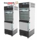 REFRIGERADOR FREEZER CONJUGADOS Hospitalar e Cientifico