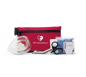 Fast Response Kit 68 Philips - PCHAT
