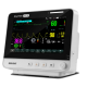 Monitores Multiparametro BIOLIGHT M12 - TELA LCD SCREEN 12