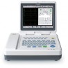 Eletrocardiógrafo CM1200 - 12.1" - COLOR TOUCH SCREEN - MODELO 1 (BÁSICO)