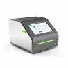 Analisador PCR portátil em tempo real