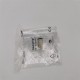 Sensor de fluxo de espirolog drager