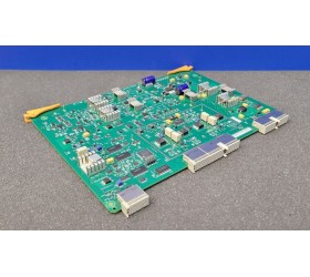 Módulo de interface analógica (AIM board) Philips HD15 Ultrasom