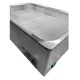 Banho Maria Digital 16 Litros - 220V