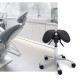 ASSENTOS ERGONÔMICOS HOSPITALAR