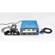 Gerador eletrocirúrgico e Plataforma de energia Valleylab FT10 da Medtronic
