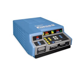 Gerador Eletrocirurgico Force 2 ValleyLab