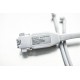 Sensor de Spo2 ressonância magnética Philips Invivo Expression