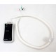 Módulo ECG Philips Invivo Ressonância Magnética