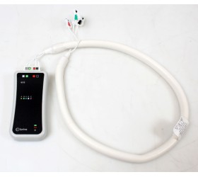Módulo ECG Philips Invivo Ressonância Magnética