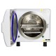 Autoclave Analógica 12 Litros Bivolt Automático
