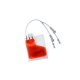 BOLSA PARA CONGELAMENTO CryoStore