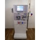 Fresenius Dialysis Model 2008K k2