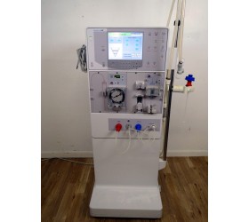 Fresenius Dialysis Model 2008K k2