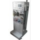 Fresenius Dialysis Model 2008K k2