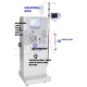Fresenius Dialysis Model 2008K k2