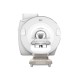 Ressonância magnética modelo Sensitive 1.5T