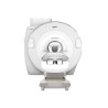 Ressonância magnética modelo Sensitive 1.5T