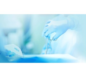 SERVIÇO DE NEUROMONITORIZAÇÃO INTRAOPERATÓRIA COM NEUROFISIOLOGISTA