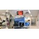 SERVIÇO DE NEUROMONITORIZAÇÃO INTRAOPERATÓRIA COM NEUROFISIOLOGISTA