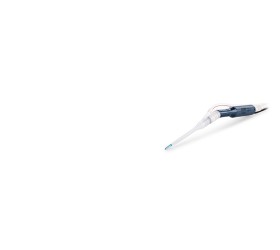 Aspirador ultrassônico