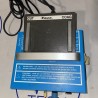 Pedal Valleylab Surgistat B