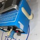 Pedal Valleylab Surgistat B
