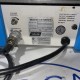 Pedal Valleylab Surgistat B