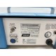 Unidade ESU de Eletrocirurgia Valleylab Surgistat B
