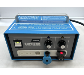 Unidade ESU de Eletrocirurgia Valleylab Surgistat B