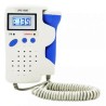 Transdutor para Detector Fetal Modelo JPD100B