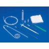 Kit Cateter Tenckhoff Adulto 15Fr x 42cm