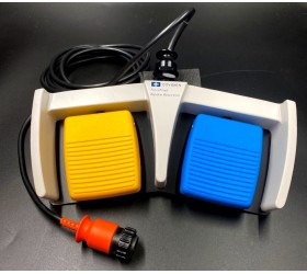 Pedal para ressecção bipolar ForceTriad FT6009