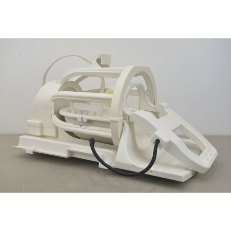 BOBINA PARA CABEÇA PARA RESSONANCIA GE 2145380-2 0.2T