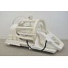 BOBINA PARA CABEÇA PARA RESSONANCIA GE 2145380-2 0.2T