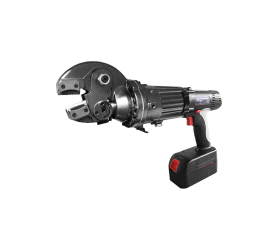 Tesoura de aço elétrico portátil HRC-20BHRC-20B