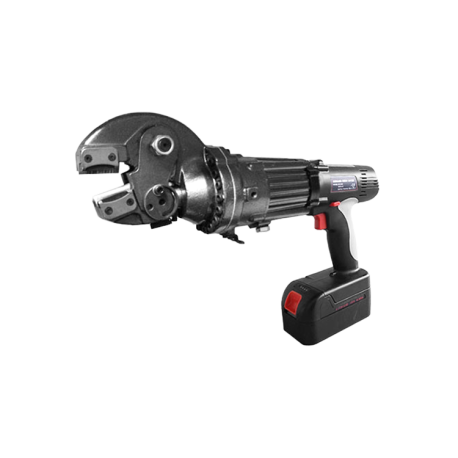 Tesoura de aço elétrico portátil HRC-20BHRC-20B