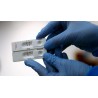 Teste Rápido de Anticorpo do H. Pylori