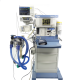 Linha de equipamento Hospitalar Importado Trammit Medical