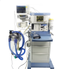 Linha de equipamento Hospitalar Importado Trammit Medical