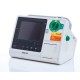 Cadioversor Philips HeartStart XL