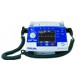 Cadioversor Philips HeartStart XL